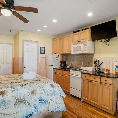 515 Sunsuite Fripp Island Εξωτερικό φωτογραφία