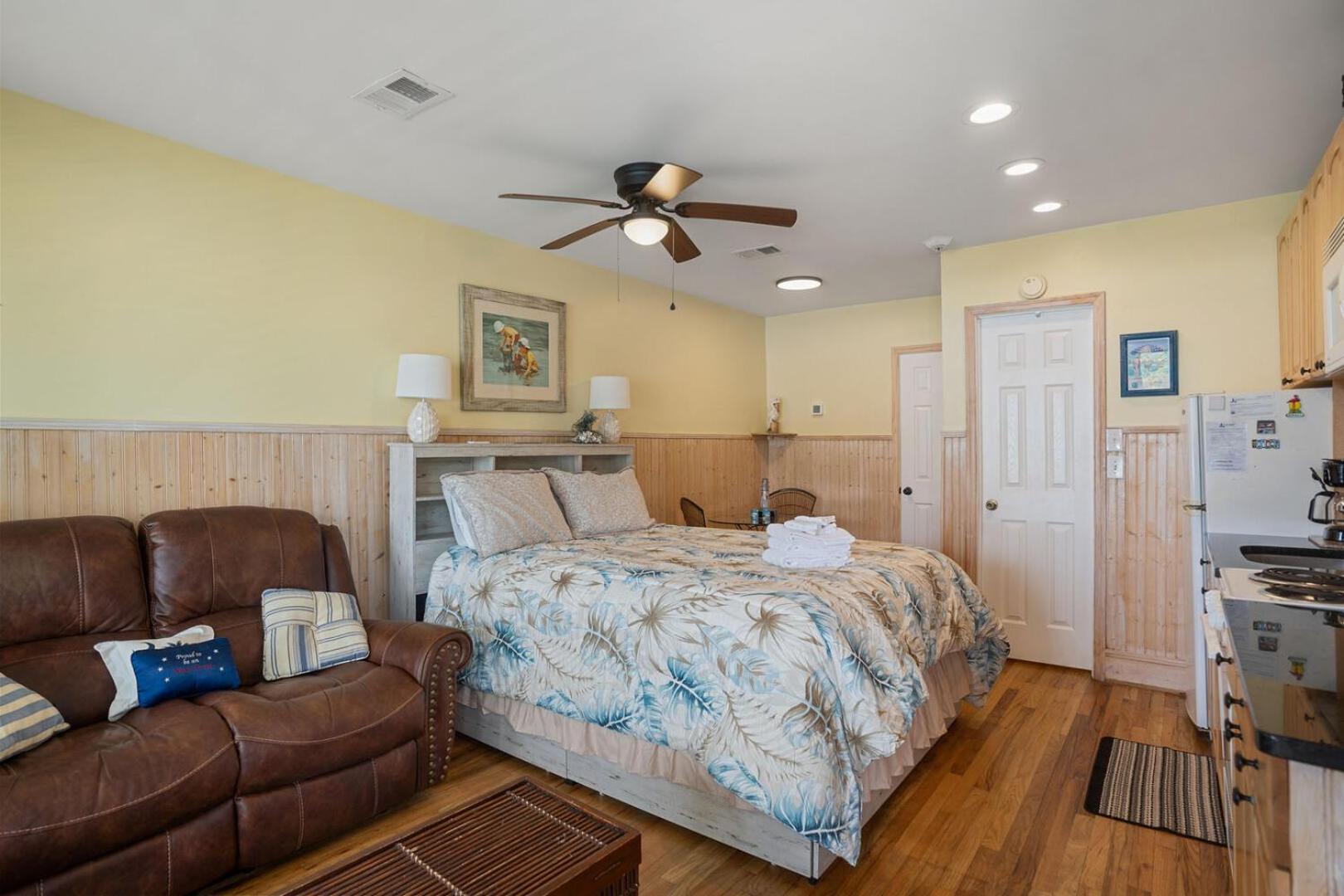 515 Sunsuite Fripp Island Εξωτερικό φωτογραφία