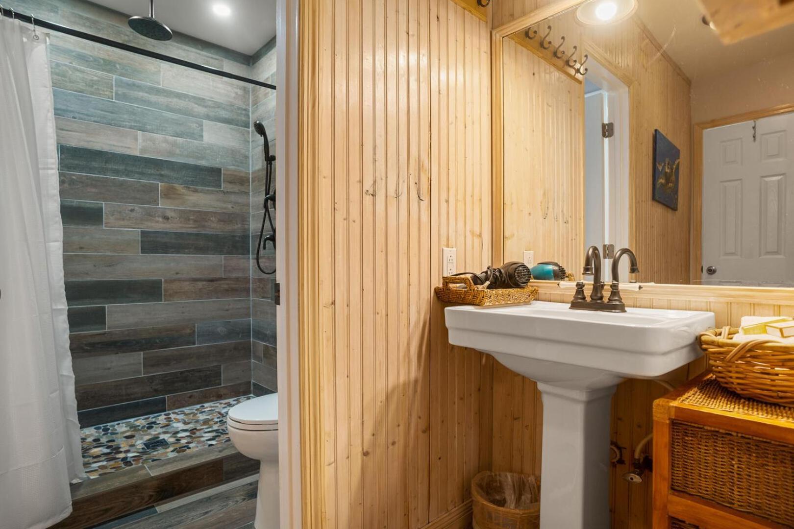 515 Sunsuite Fripp Island Εξωτερικό φωτογραφία